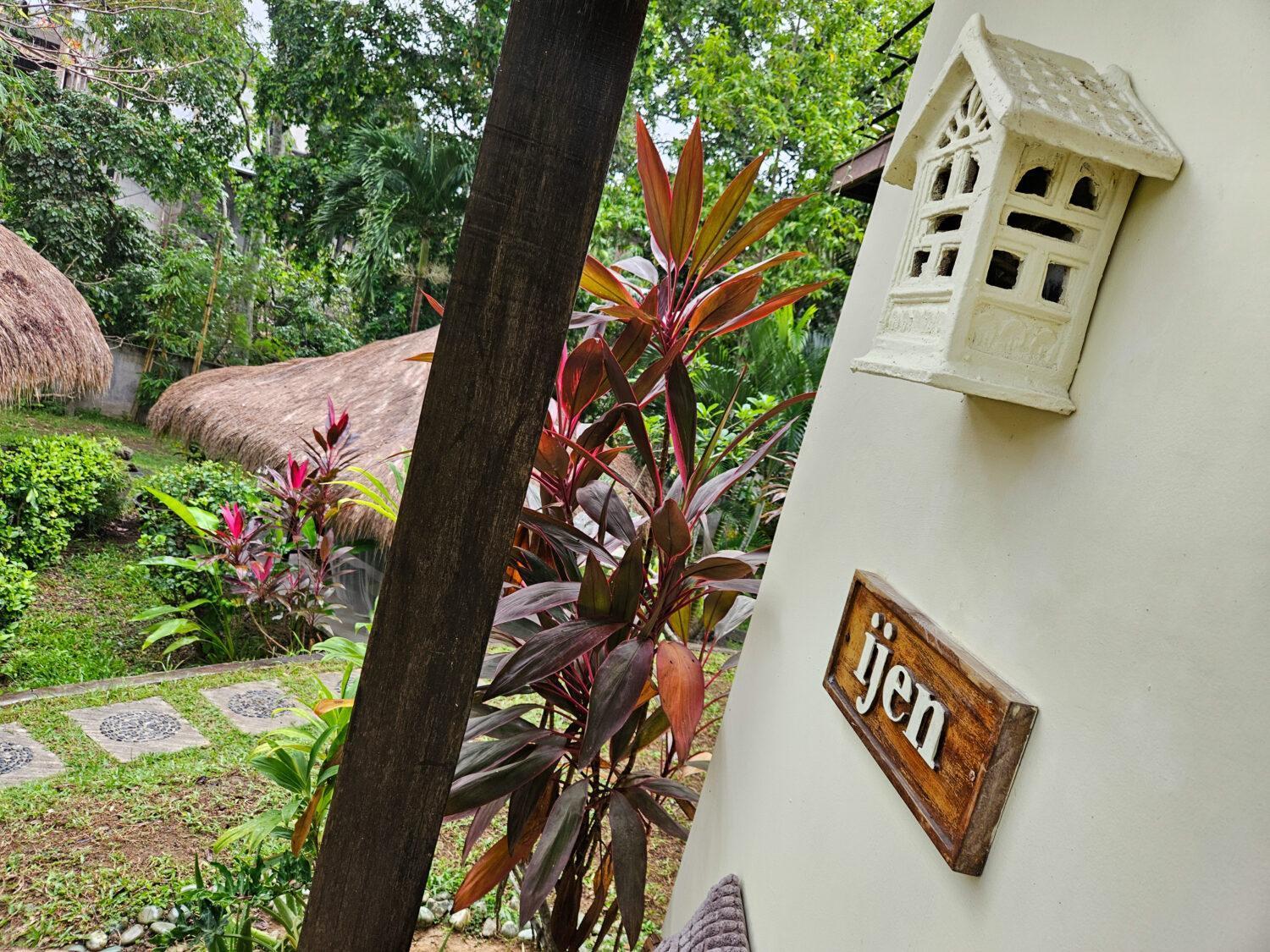 Mondo Surf Village Canggu Eksteriør bilde